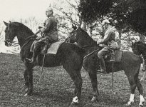 cheveauxlegers_sworddetail.jpg