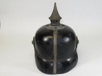 m15 barv 1d.JPG