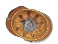 m15 barv 1i.JPG
