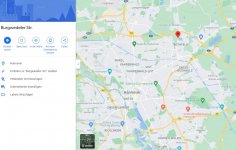 bothfeld.jpg