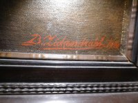 DSCN3040.JPG