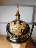 DSCN3045.JPG