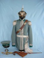 KJRzP 1 Officers Set-1.jpg