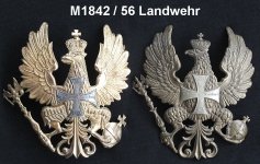 M1842_Landwehr1.jpg