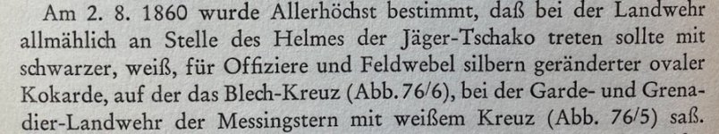 Pietsch_p238.jpg