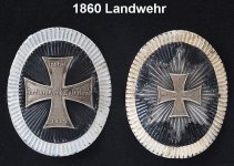 1860_Landwehr.jpg