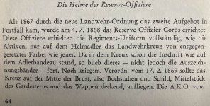 Pietsch_Vol_1_p65.jpg