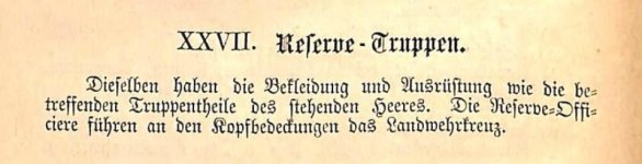 Mila 1869.jpg