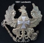 M1871__Landwehr_Large2.jpg