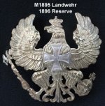 M1895__Landwehr_Large.jpg
