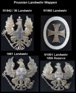 Prussian_Landwehr_Wappens.jpg