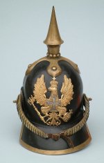 M1842.jpg