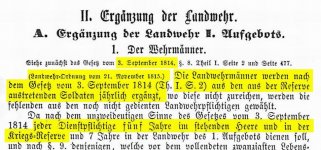 Landwehr-Ordnung.jpg