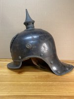 IMG_1762.JPEG