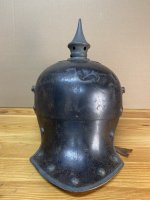 IMG_1764.JPEG