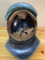 IMG_1765.JPEG