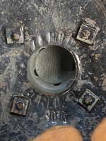 IMG_1766.JPEG