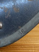 IMG_1768.JPEG