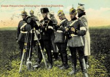 heliograph_mid_small.jpg