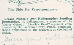 heliograph_rev.jpg