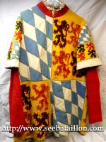 front.jpg