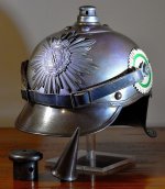L1061898_zps0ptyfjcw.jpg