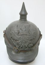 kurassiermetallhelm 1.JPG