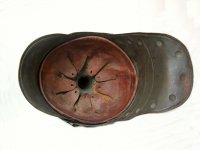 kurassiermetallhelm 6.JPG