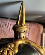 IMG_0172.jpeg