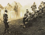 ur13_firing_line_detail.jpg