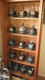 Collection today (1).jpg