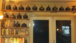 Collectie. 2.jpg