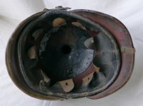 L1040562_zps7y72ton4.jpg