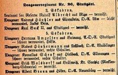 albrecht.jpg