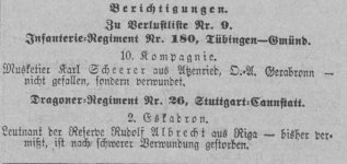 albrecht1.jpg