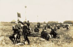 fussartillerie_small.jpg