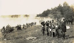 artillery_sharpshooting_crop1_small.jpg