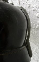 362773E0-0F1C-4281-90D6-CD01D6387E66_1_201_a.jpeg