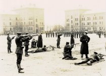 infantrydrill_25.jpg