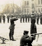 infantrydrill_detail.jpg
