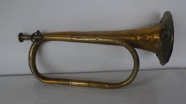 rimg1560.jpg