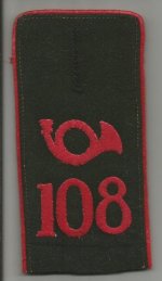 Saxon Fusilier Regt 108.jpeg