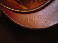 108 R.JPG 108 R.JPG
