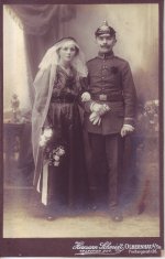 Image3.jpg