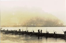 pontoon_25.jpg