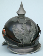 B4B20F23-5129-4A12-95E8-5A4AEFEED3B0.png