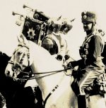 kaiser_on_manuevers_detail1a.jpg