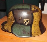 35 1Gd Div.JPG