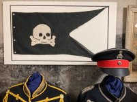 1_Leib_Husaren_Regt_Lanzenflagge.jpg