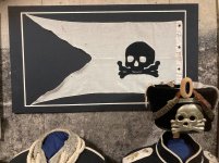 2_Leib_Husaren_Regt_Nr2_Lanzenflagge.jpg